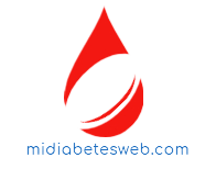 midiabetesweb.com