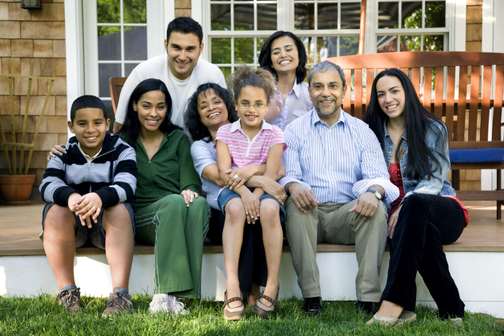 Esperanza de vida por genero en diabeticos