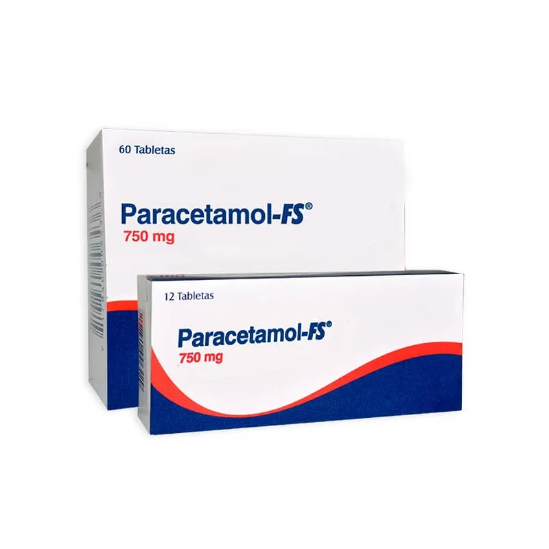 analgecico que alteran la glucosa en la sangre