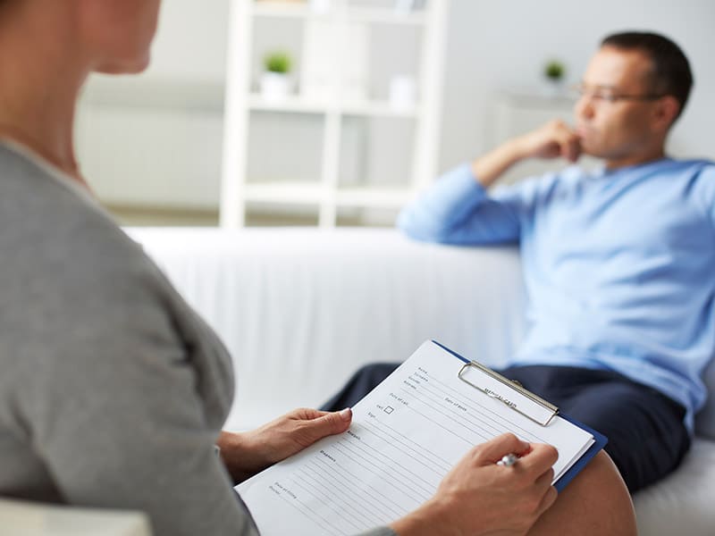 apoyo motivacional para personas con diabetes