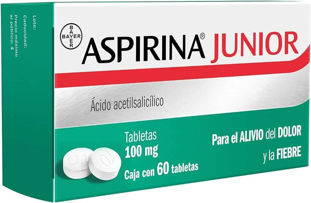 antiinflamatorios que aumentan el riesgo de hipoglucemia