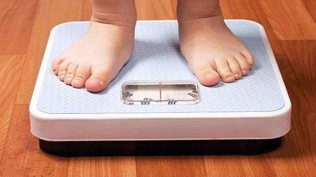 algunas personas con diabetes pueden que aumenten de peso